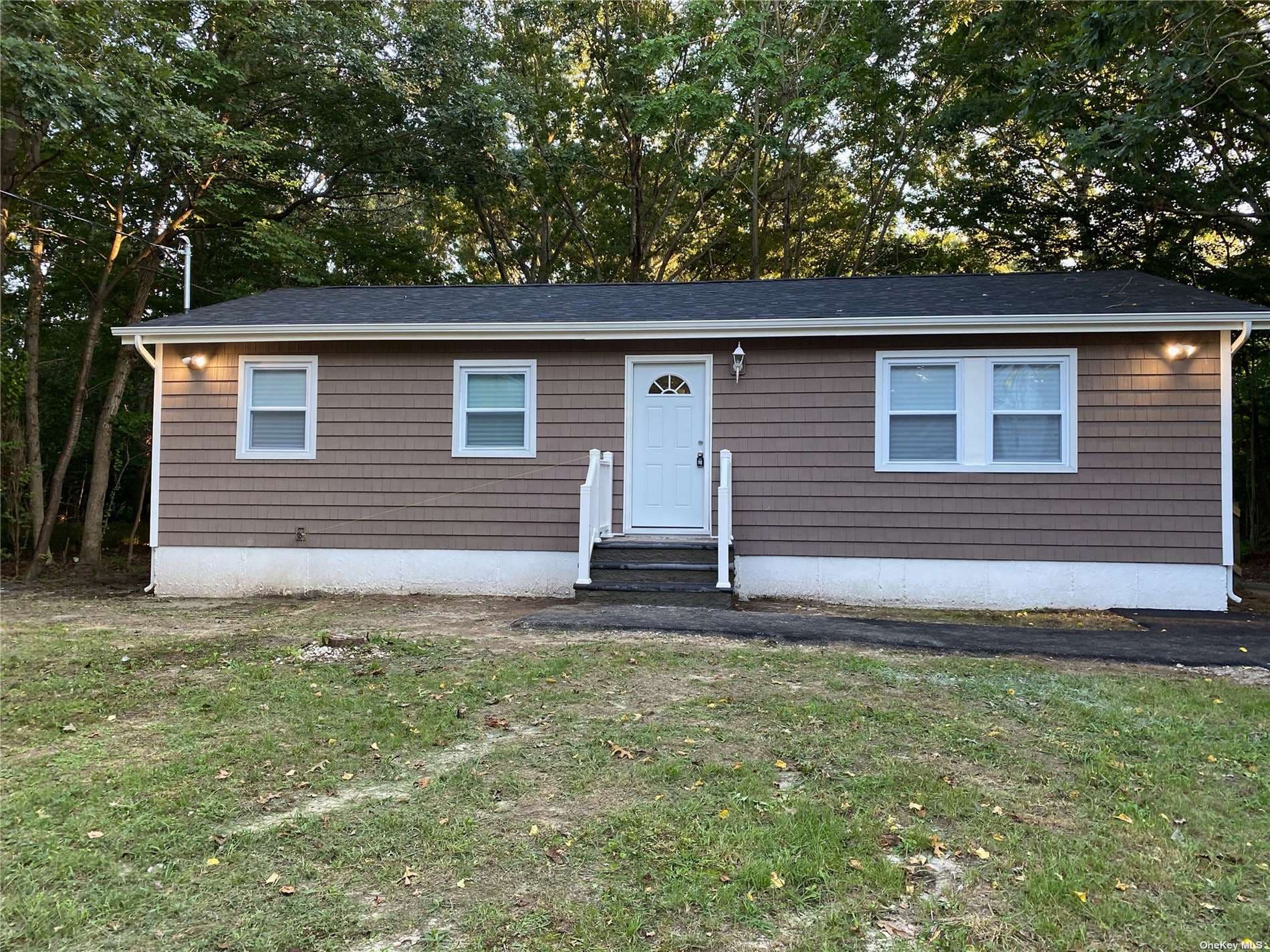 110 Norfleet Lane, Coram