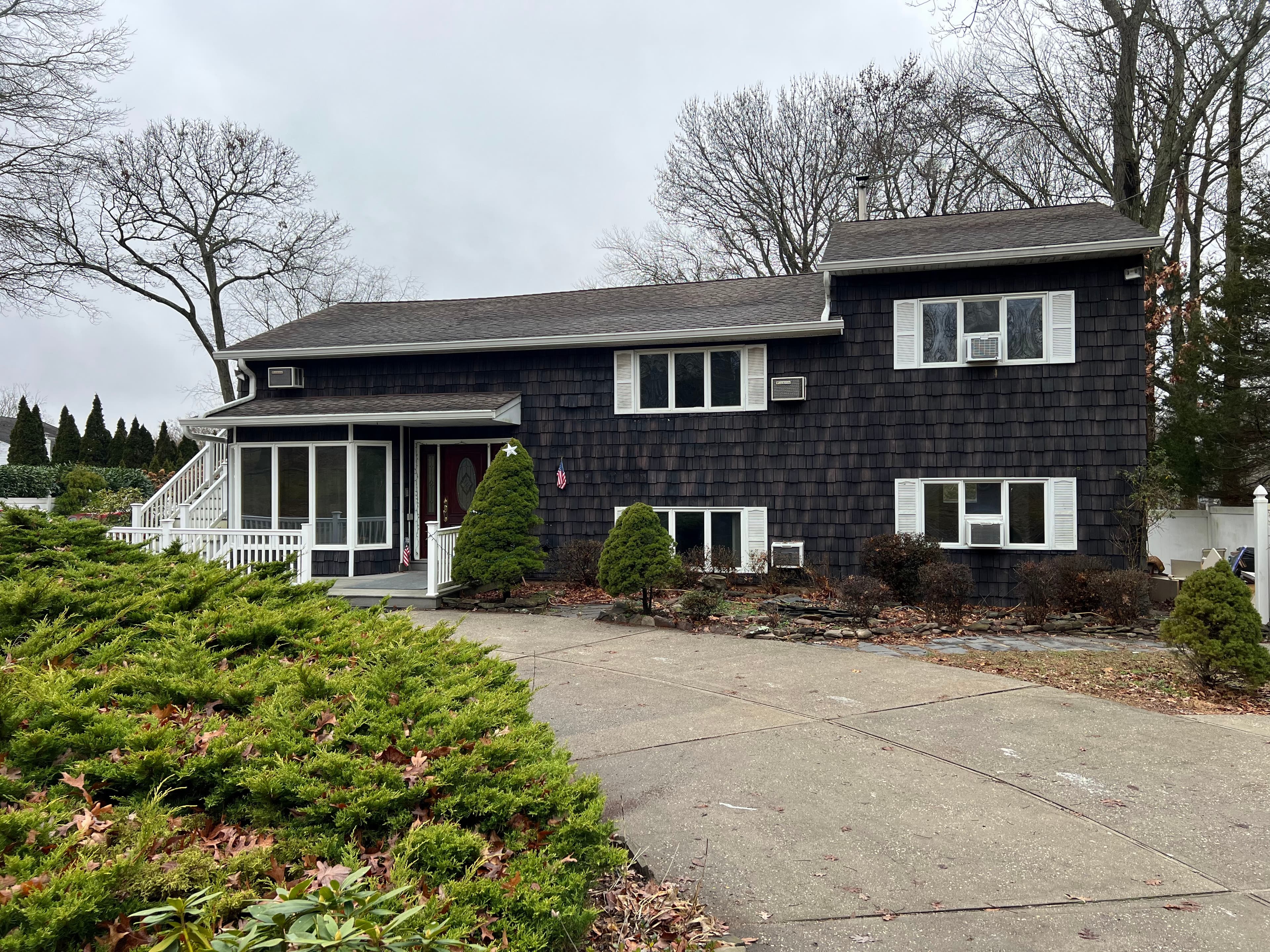 274 Terry Road, Smithtown