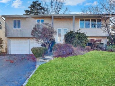 2988 Bond Drive, Merrick, NY