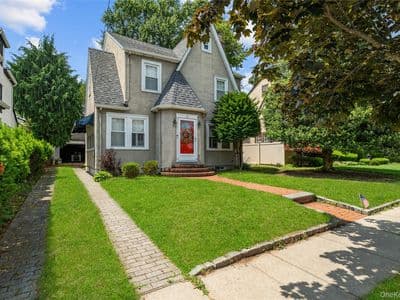 47 Stratford Road, West Hempstead, NY