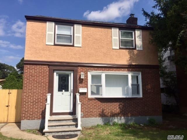 529 Bedell Terrace, West Hempstead, NY 11552
