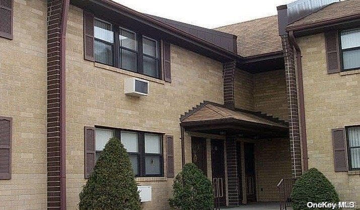 707 Wantagh Avenue Unit #16, Wantagh