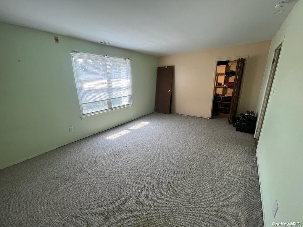 75 Rocky Point Yaph Road Unit #134, Rocky Point