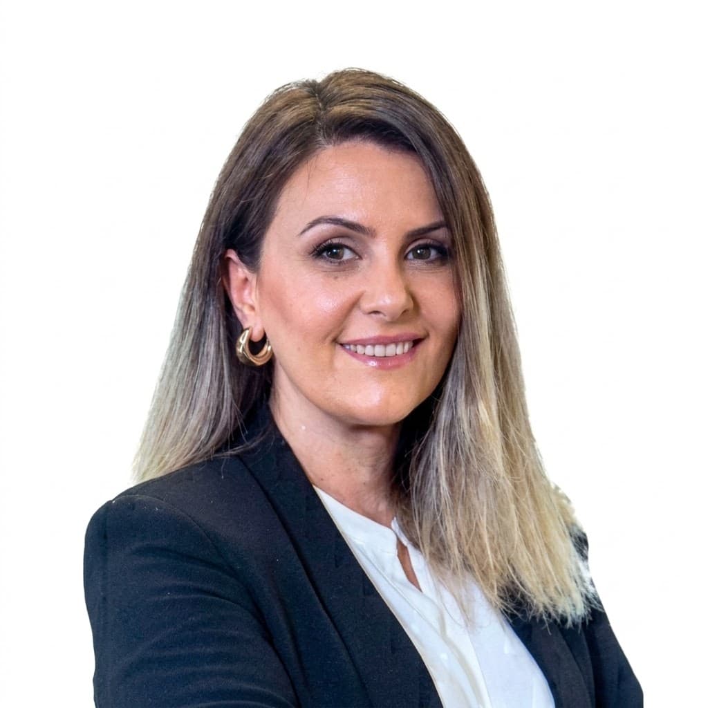Elif Kayi