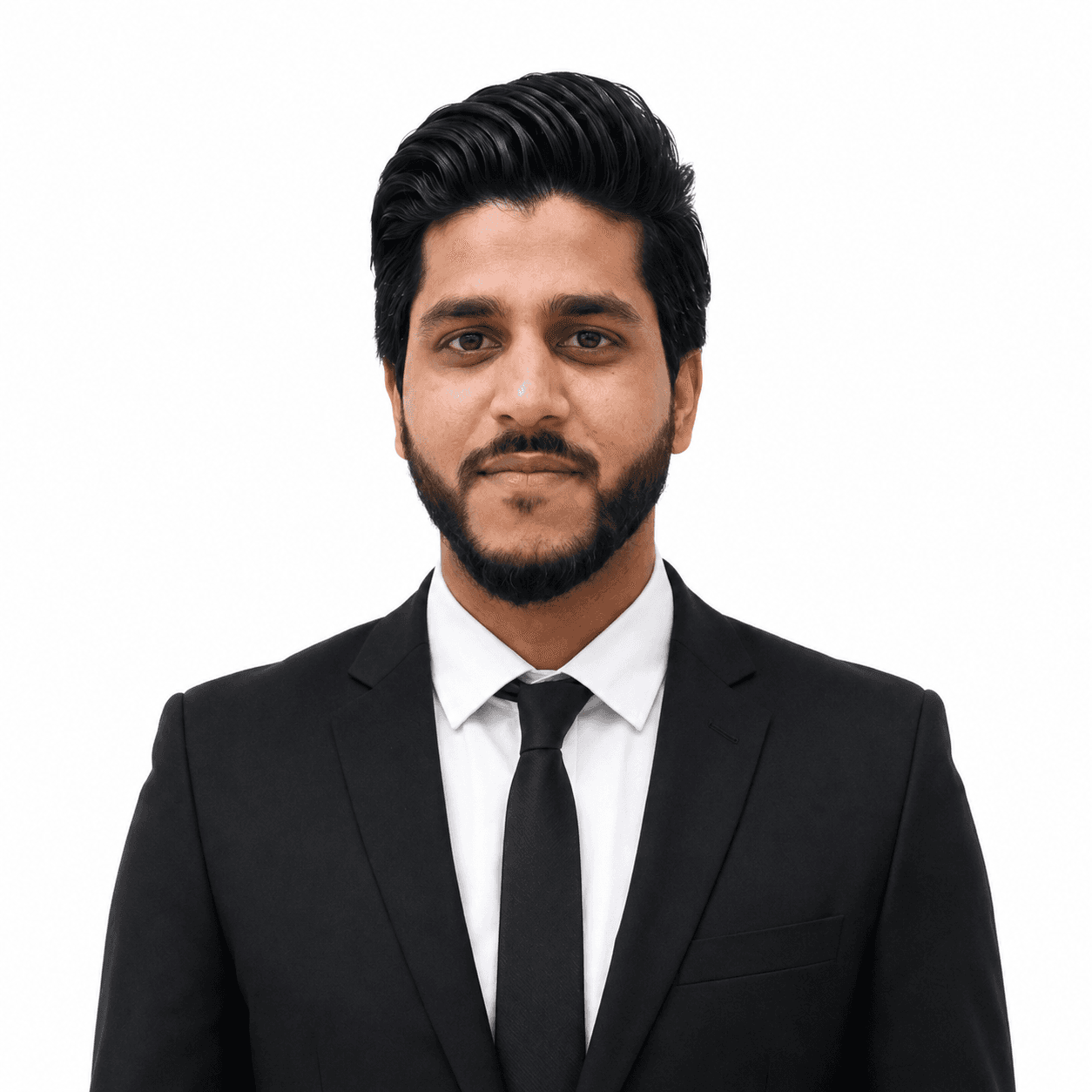 Sajjad Ali