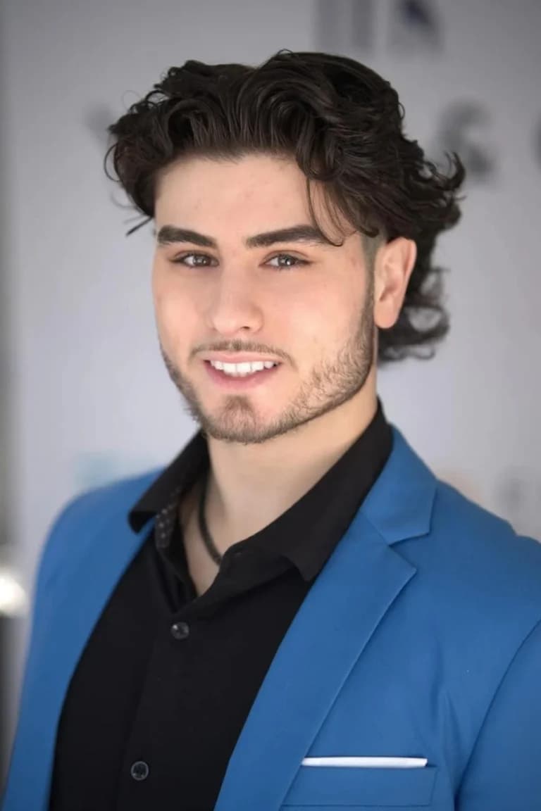 Ceyhun Erken