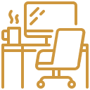 Reduce the risk of property damage and non-payment