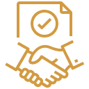 KİŞİYE ÖZEL PORTFÖYLER