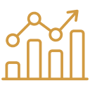 SORUNSUZ SÜREÇ, GÜVENLİ YATIRIM