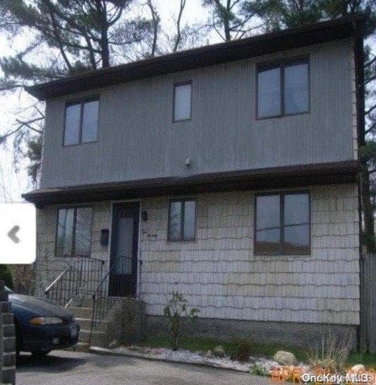 170 Kime Avenue, North Babylon