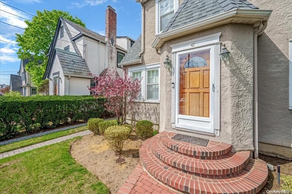 47 Stratford Road, West Hempstead