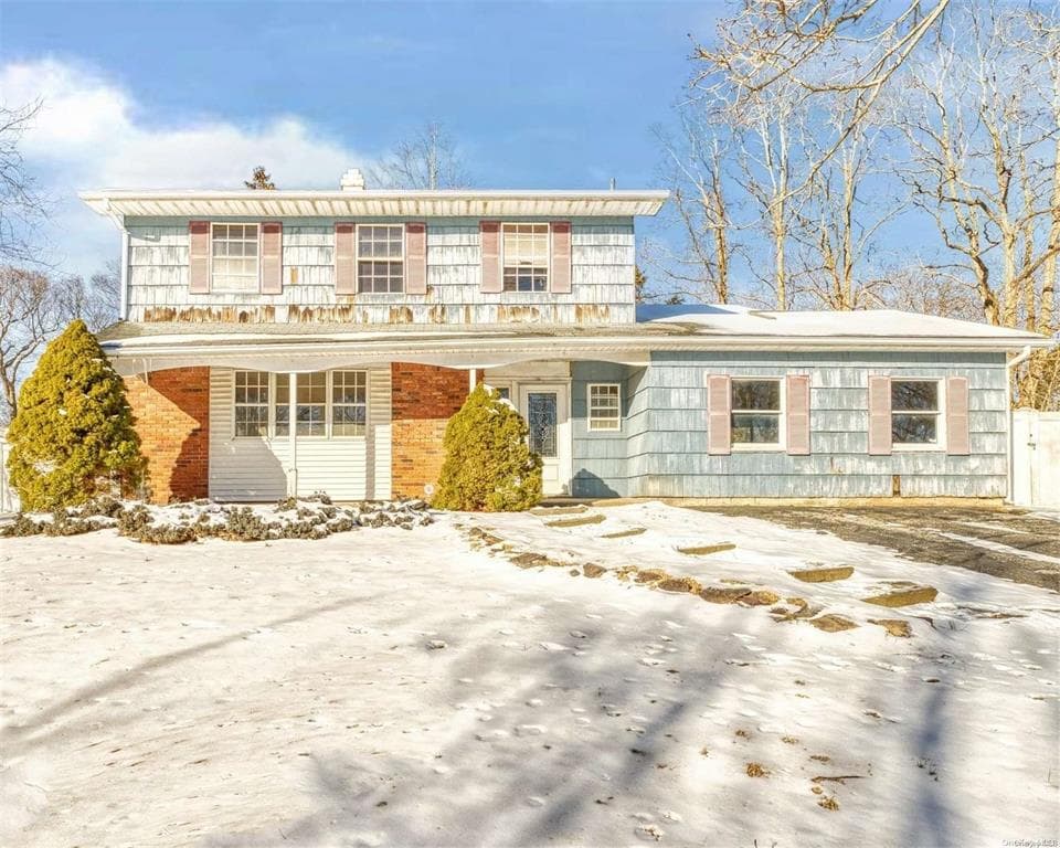 6 Rockhill Road, Rocky Point