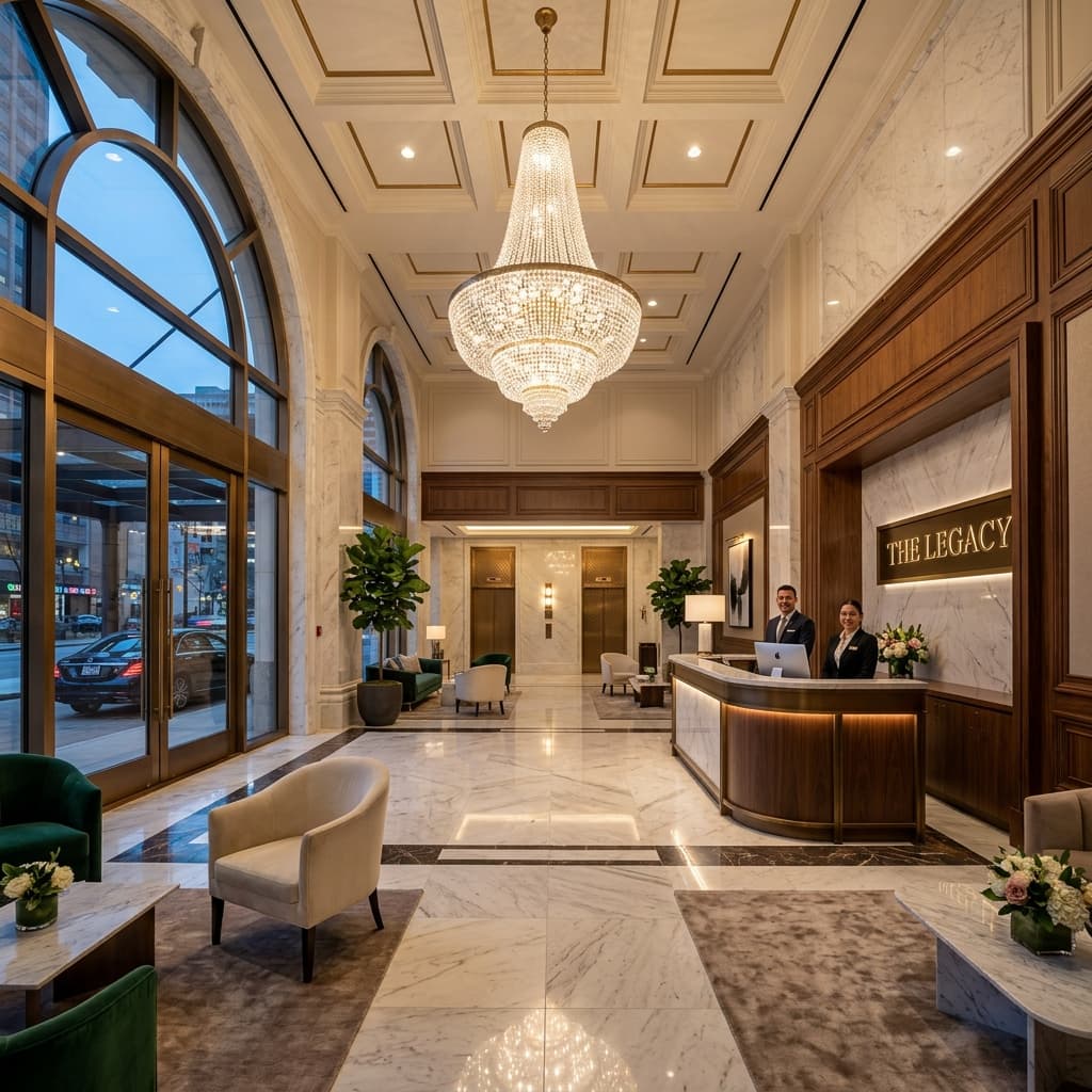Start Your Success Storywith Emlak Realty